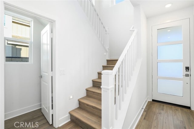 Building Photo - 27213 Tamarack Ln