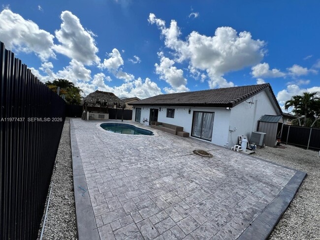 Building Photo - 20789 SW 129th Ct