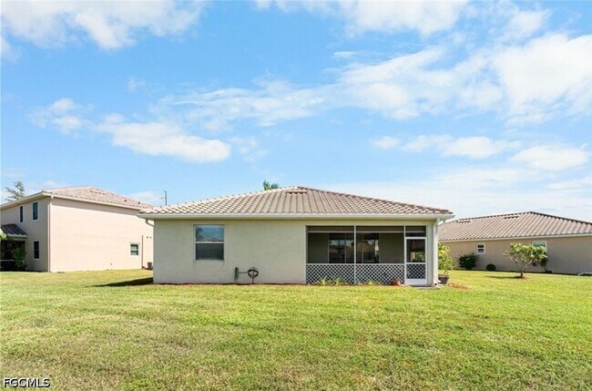 Building Photo - 11656 Eros Rd