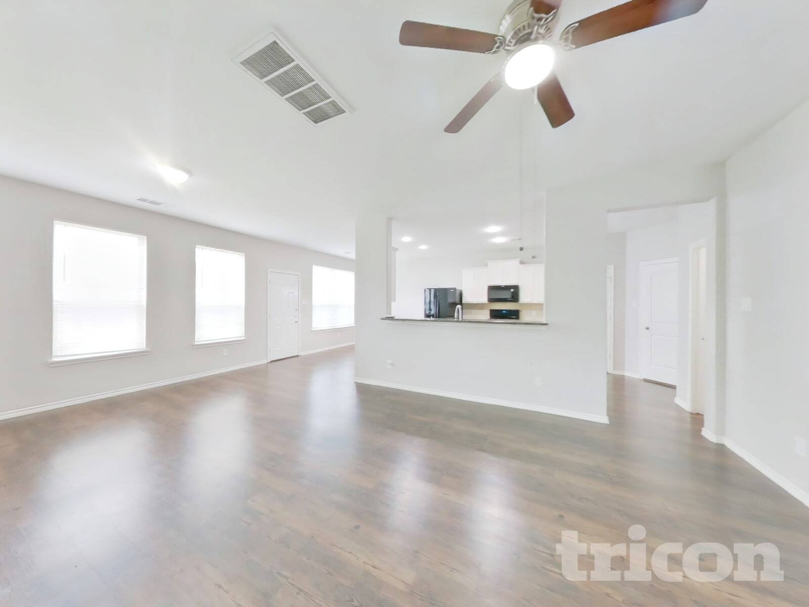 Building Photo - 1411 Seagler Pond Ln