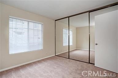 Building Photo - 64 Woodleaf