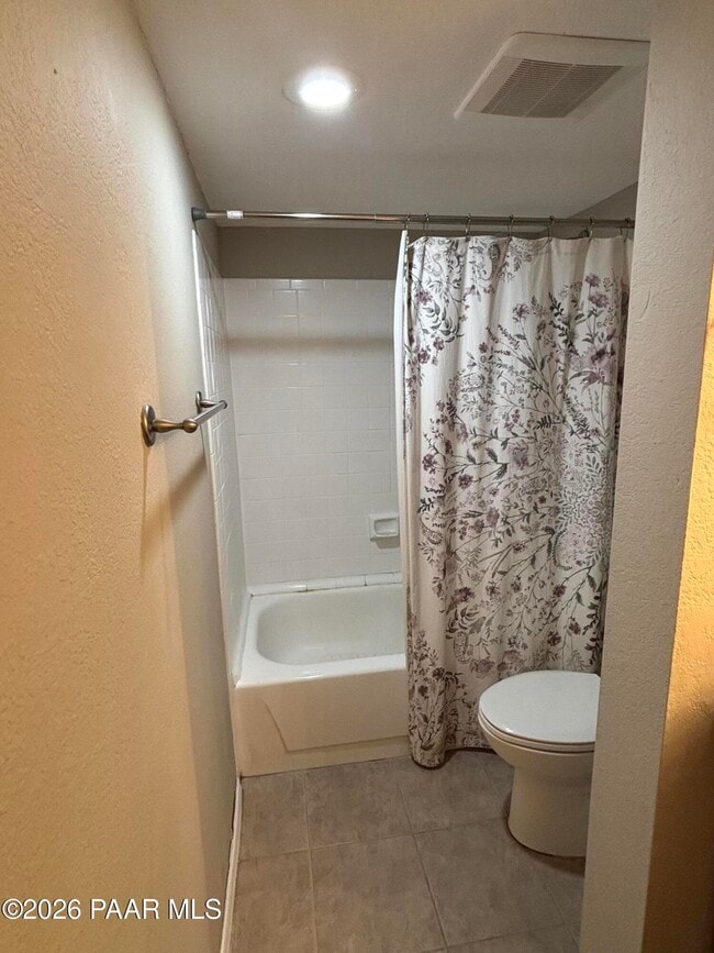 Building Photo - 8787 E Mountain View Rd