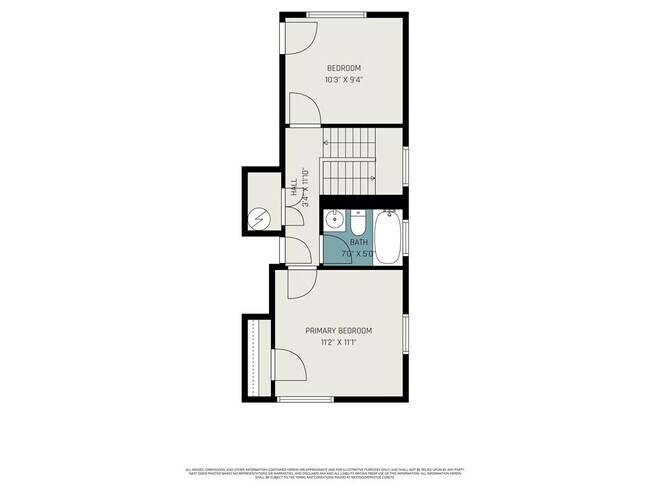 Building Photo - 3751 M.L.K. Jr Dr SW