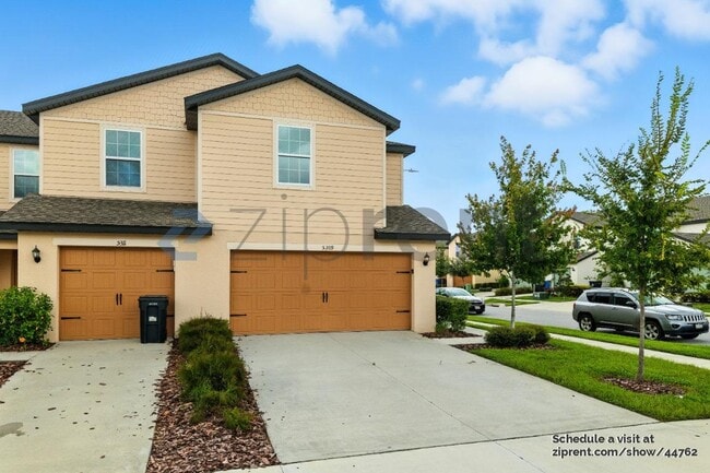 Building Photo - 5309 New Friendship Pl