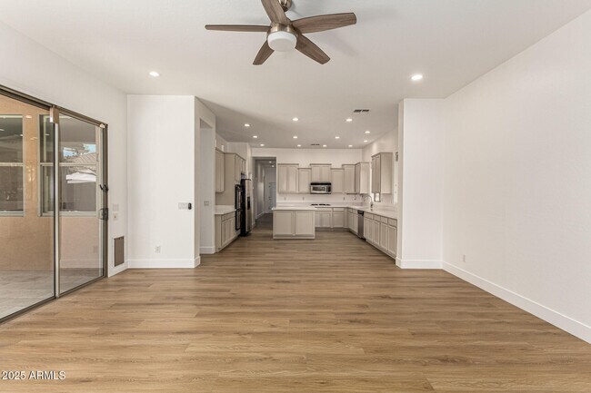 Building Photo - 3771 E Leo Pl