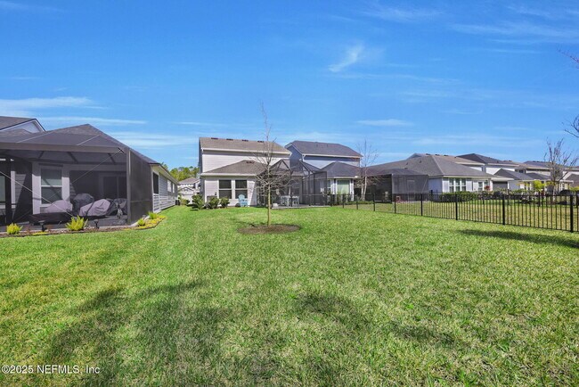 Building Photo - 117 Rainbow Trout Ln