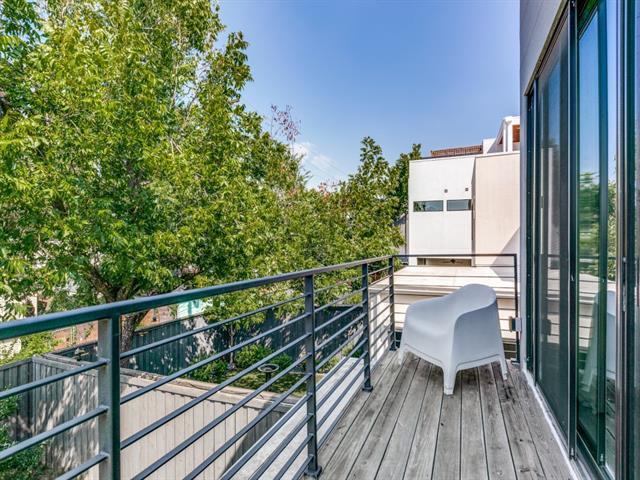 Building Photo - 1847 Euclid Ave