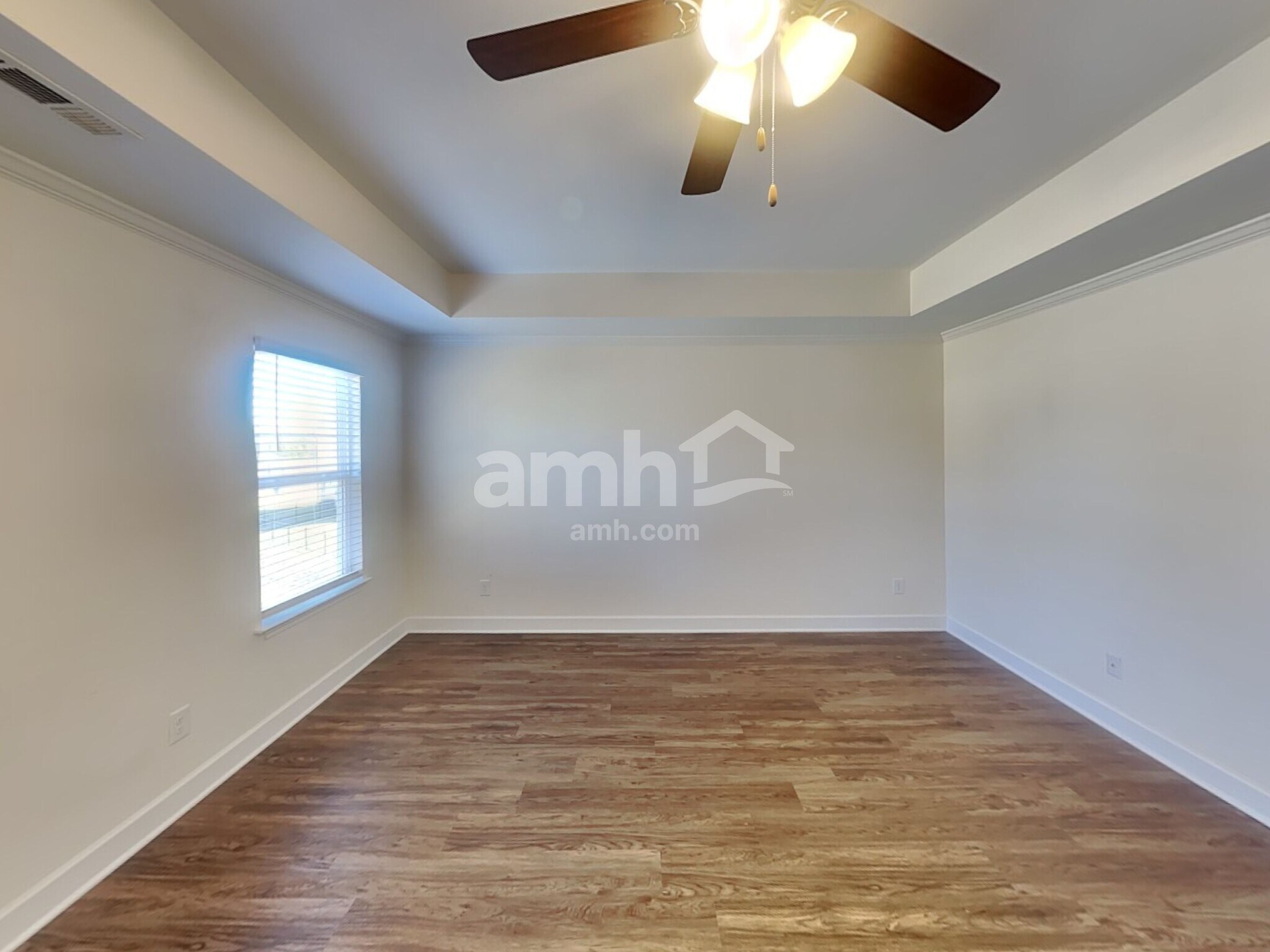 Building Photo - 4804 Horatio Ct