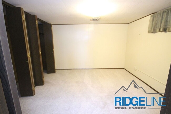 Building Photo - 5505 4th Ave S