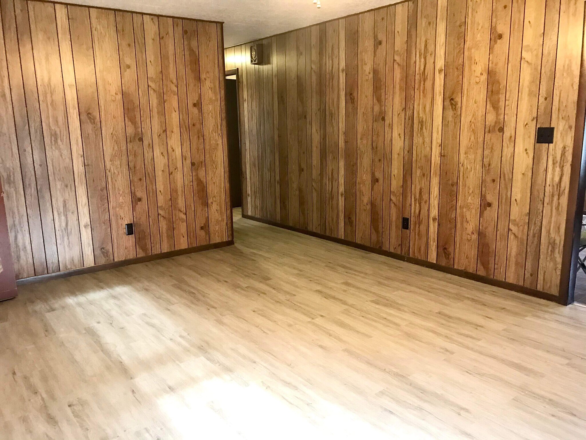 Building Photo - 826 Jonathan Run Rd