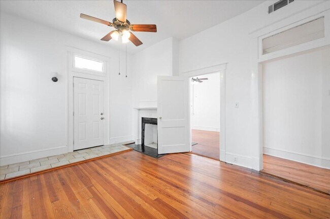 Building Photo - Move-In Special: $300 Off First Month if You Move by March 31, 2026!