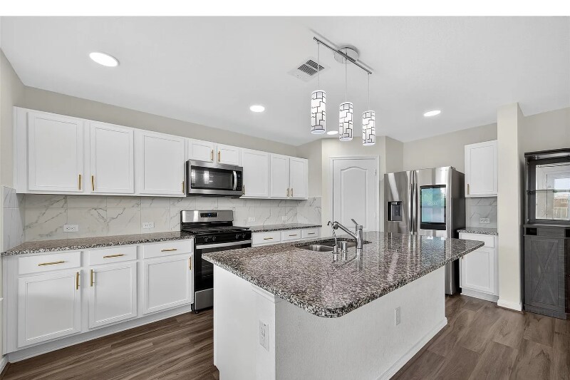 Building Photo - 4951 Gazelle Leap Ln