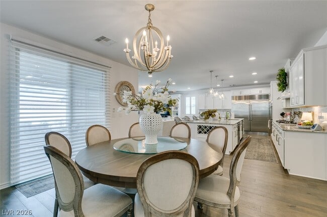 Building Photo - 12314 Kings Eagle St