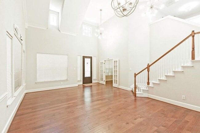 Building Photo - 3643 Copper Stone Dr