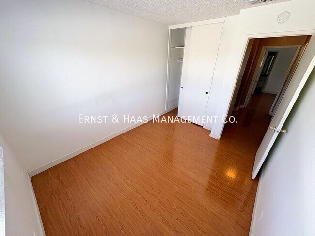 Building Photo - 11733 207th St