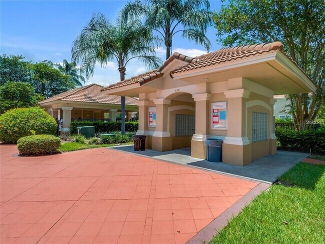 Building Photo - 3602 Shallot Dr