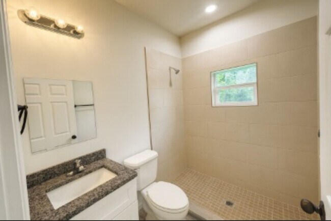 Building Photo - Brand New 2/2- Punta Gorda FL