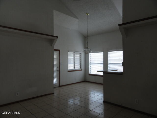 Building Photo - 1109 Desierto Seco Dr