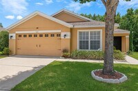 Building Photo - 701 Sandy Ridge Dr