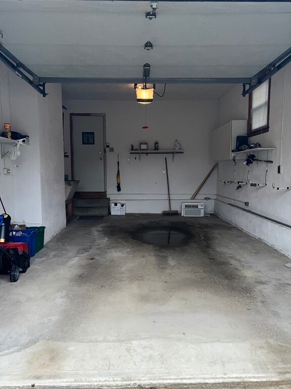 Building Photo - 39 Mill Rd