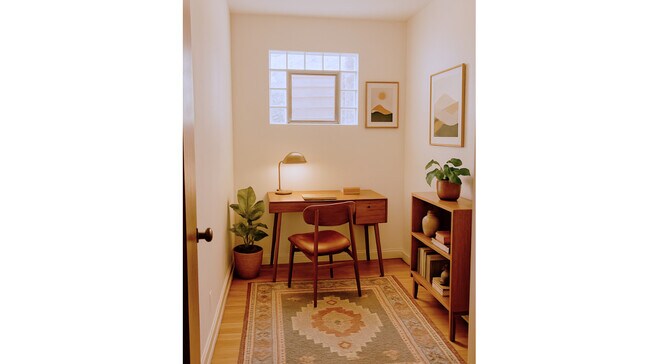 Building Photo - 840 Dunlop Ave