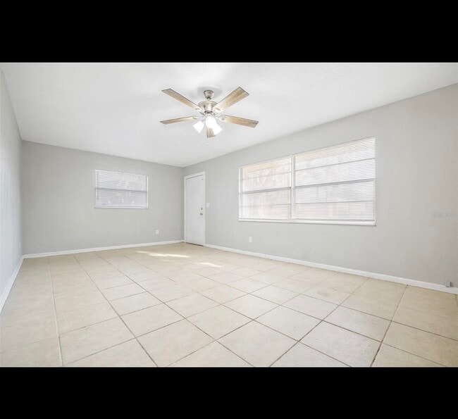 Building Photo - 449 Arapahoe Ave