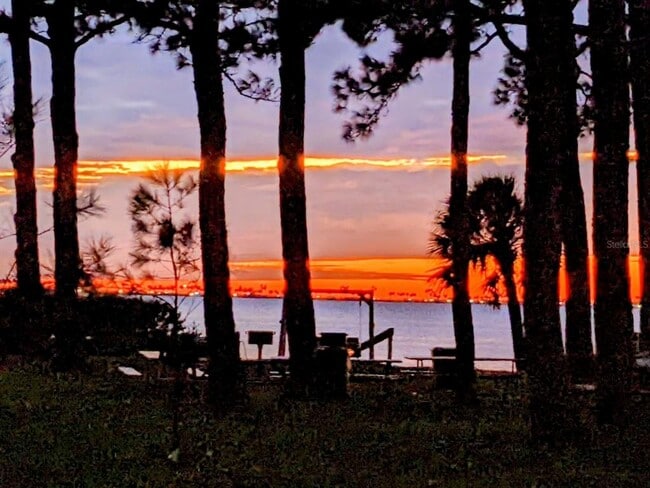 Building Photo - 2700 Bayshore Blvd