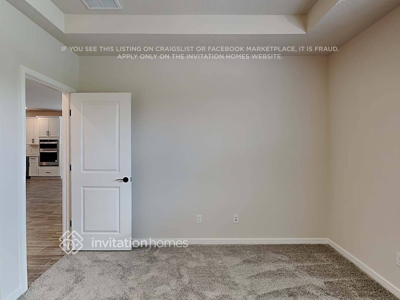 Building Photo - 5661 Cedar Chase Dr