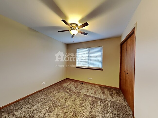 Building Photo - 14928 S Bunratty Drive