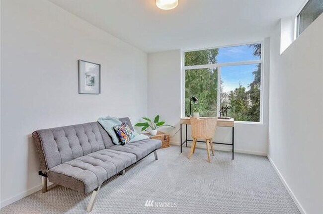 Building Photo - 2045D NW 63rd Street