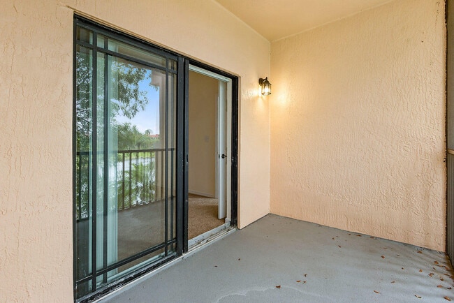 Building Photo - 2917 Tuscany Ct