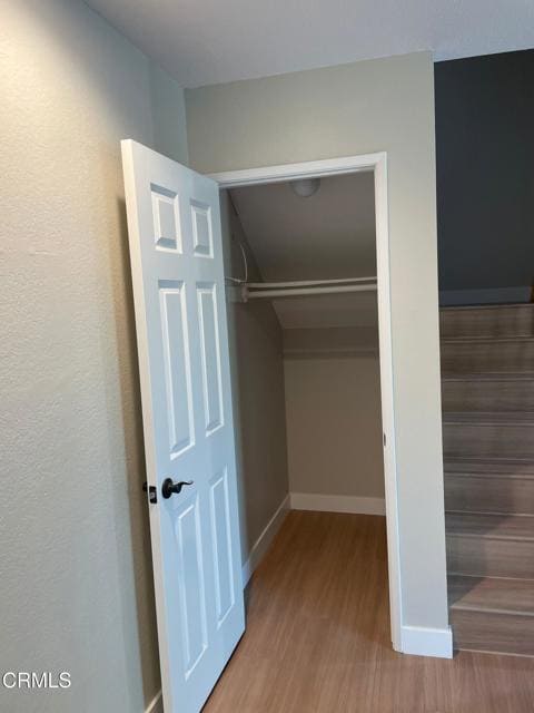 Building Photo - 852 N Monterey St