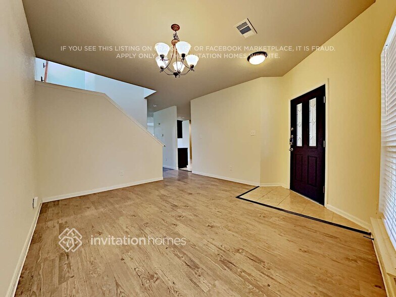 Building Photo - 17110 Tallgrass Prairie Ln