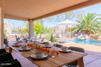 Building Photo - 9796 E Gamble Ln