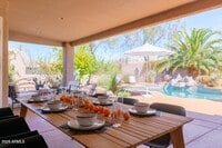 Building Photo - 9796 E Gamble Ln