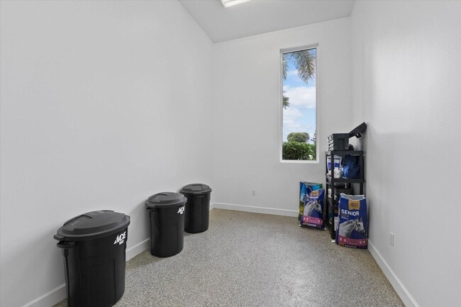 Building Photo - 3794 Shutterfly Wy