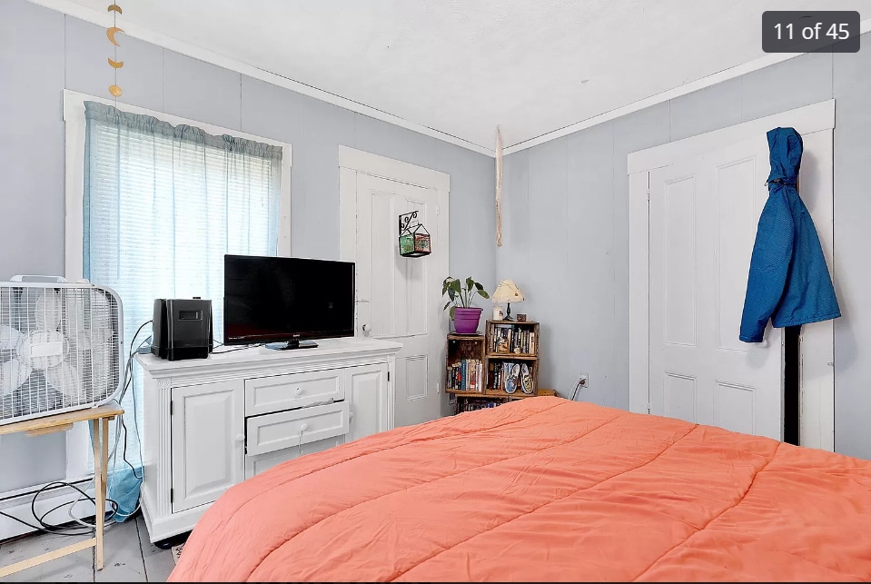 Building Photo - 24 Depot St