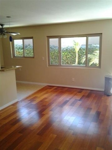 Building Photo - 4834 W Mountain View Dr