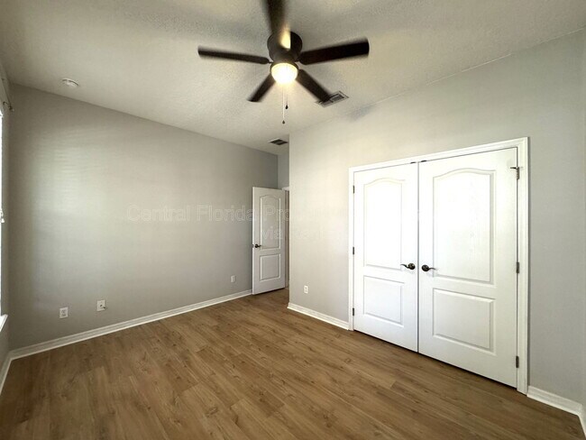 Building Photo - 13131 Penshurst Ln