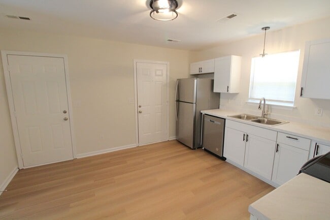 Building Photo - Two-Story Home on a Corner Lot with a Huge...