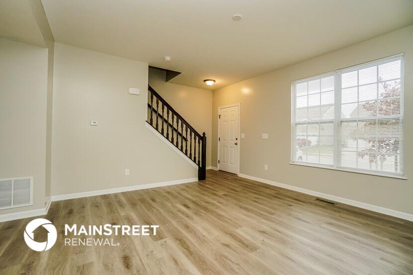 Building Photo - 181 Honey Locust Ln