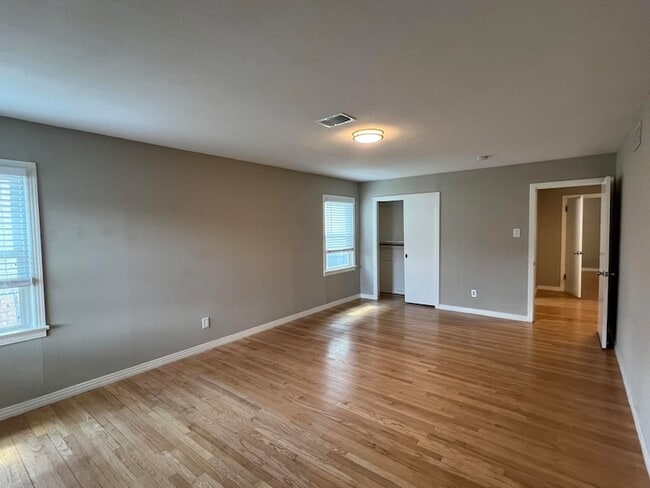 Building Photo - 3608 28th St