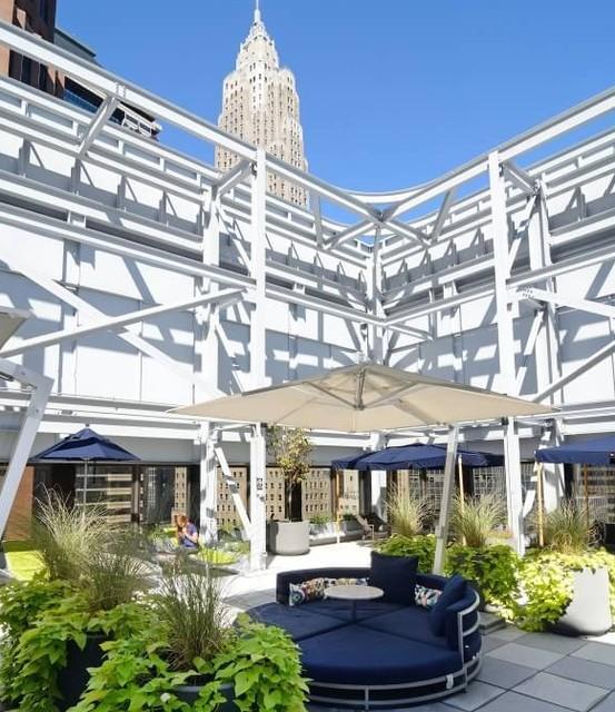 Building Photo - 2 bedroom in NEW YORK NY 10005