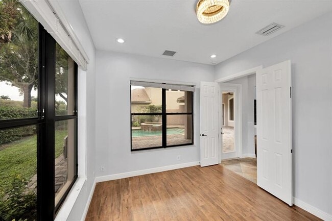 Building Photo - 16242 Rosecroft Terrace