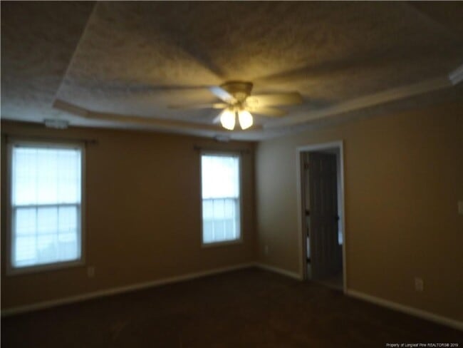 Building Photo - Brookshire subdivision