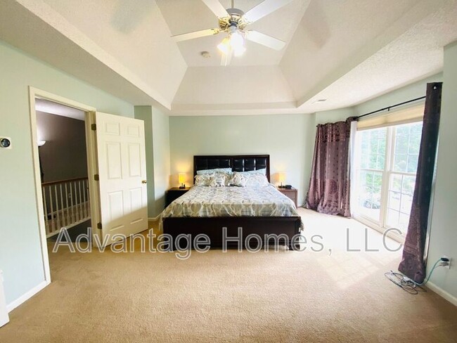 Building Photo - 14117 Parkhill Ln