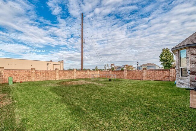 Building Photo - 15727 Ballater Ridge Ln