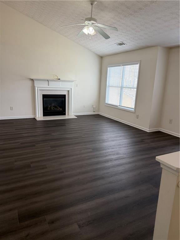 Building Photo - 4444 Windale Dr NW