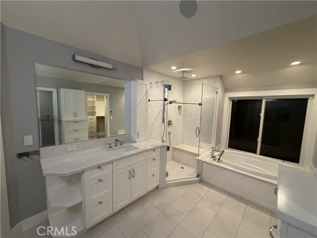 Building Photo - 4075 Arbolado Dr