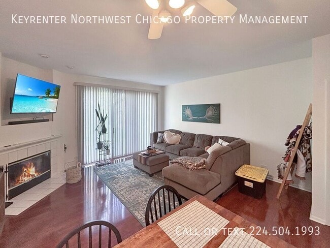 Building Photo - 519 Woodcrest Dr
